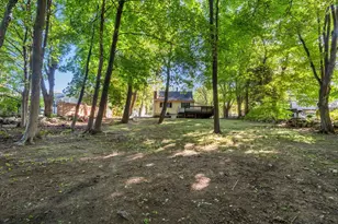 32 Elm St, Hudson, MA 01749 - Photo 36