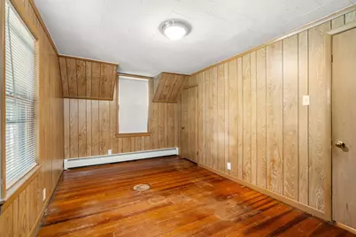 32 Elm Street, Hudson, MA 01749 - Photo 32