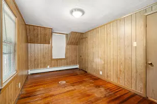 32 Elm St, Hudson, MA 01749 - Photo 32