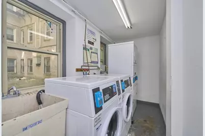 1677 Commonwealth Ave #12, Boston, MA 02135 - Photo 14