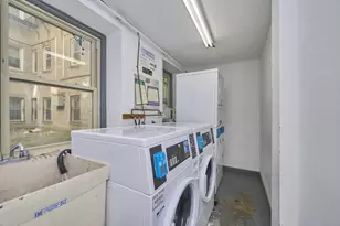 1677 Commonwealth Ave, Boston, MA 02135 - Photo 14