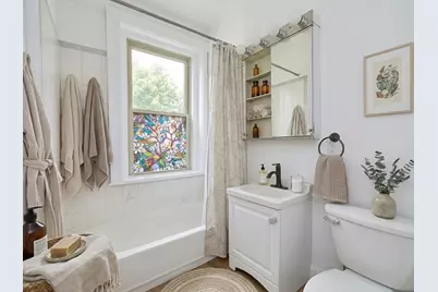 1677 Commonwealth Ave #12, Boston, MA 02135 - Photo 8