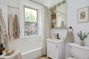 1677 Commonwealth Ave, Boston, MA 02135 - Photo 8