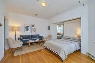 1677 Commonwealth Ave, Boston, MA 02135 - Photo 6