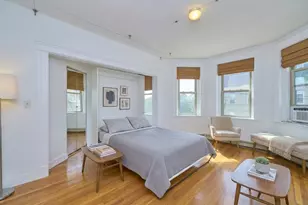 1677 Commonwealth Ave, Boston, MA 02135 - Photo 2