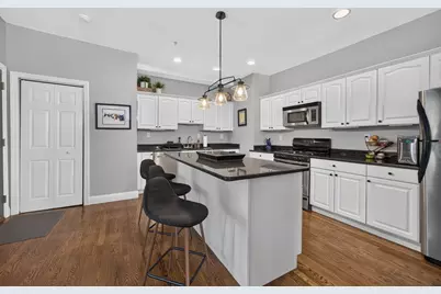 131 Derby St #1R, Salem, MA 01970 - Photo 10