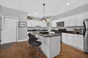131 Derby St, Salem, MA 01970 - Photo 10