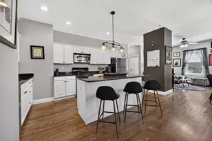 131 Derby St, Salem, MA 01970 - Photo 2