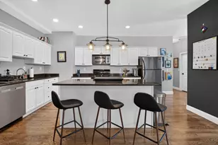 131 Derby St, Salem, MA 01970 - Photo 4