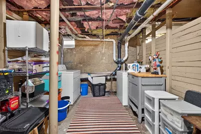 131 Derby St #1R, Salem, MA 01970 - Photo 24