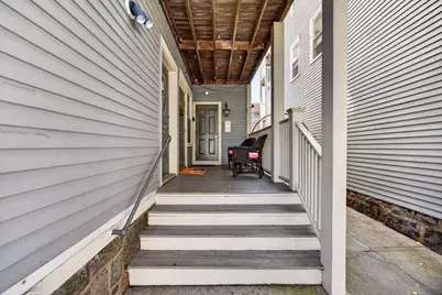 131 Derby St #1R, Salem, MA 01970 - Photo 28