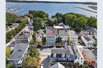 131 Derby St #1R, Salem, MA 01970 - Photo 34