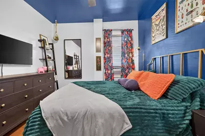 131 Derby St #1R, Salem, MA 01970 - Photo 18