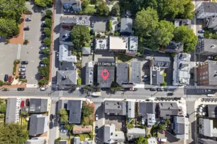 131 Derby St, Salem, MA 01970 - Photo 38