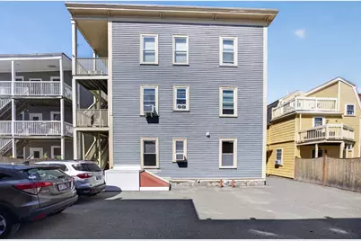 131 Derby St #1R, Salem, MA 01970 - Photo 32