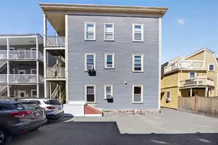 131 Derby St, Salem, MA 01970 - Photo 32