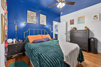 131 Derby St #1R, Salem, MA 01970 - Photo 20