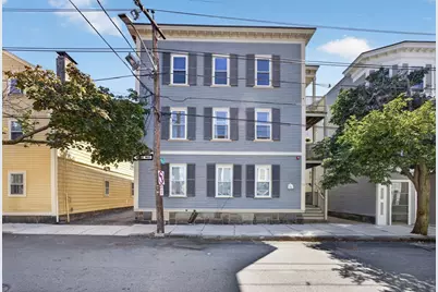 131 Derby St #1R, Salem, MA 01970 - Photo 30