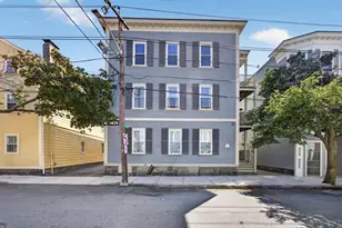 131 Derby St, Salem, MA 01970 - Photo 30