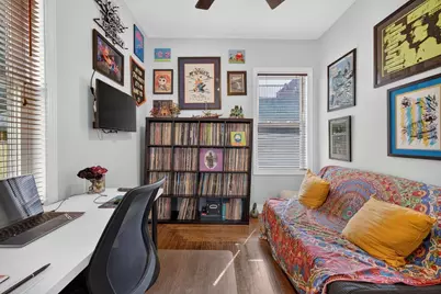 131 Derby St #1R, Salem, MA 01970 - Photo 22