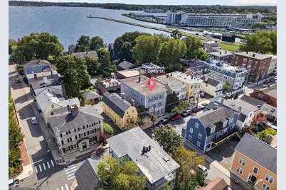 131 Derby St #1R, Salem, MA 01970 - Photo 36
