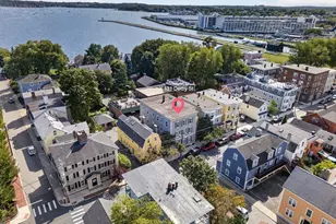 131 Derby St, Salem, MA 01970 - Photo 36