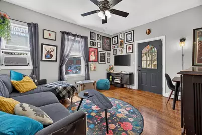 131 Derby St #1R, Salem, MA 01970 - Photo 14
