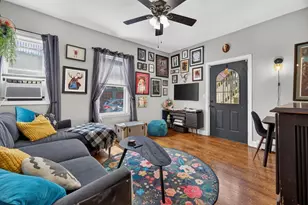 131 Derby St, Salem, MA 01970 - Photo 14