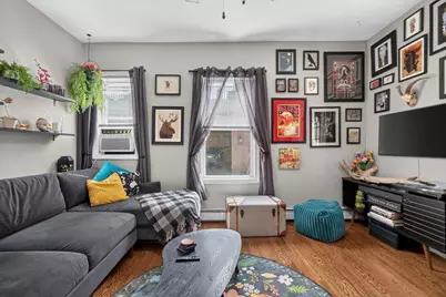 131 Derby St #1R, Salem, MA 01970 - Photo 12
