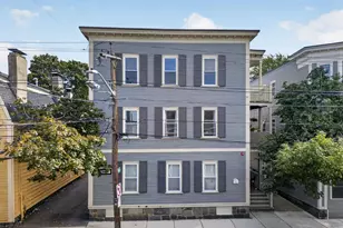 131 Derby St, Salem, MA 01970 - Photo 1