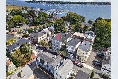 131 Derby St #1R, Salem, MA 01970 - Photo 40