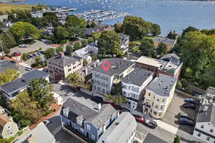 131 Derby St, Salem, MA 01970 - Photo 40