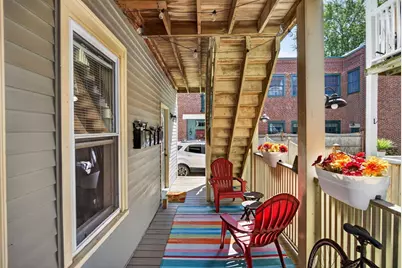 131 Derby St #1R, Salem, MA 01970 - Photo 26