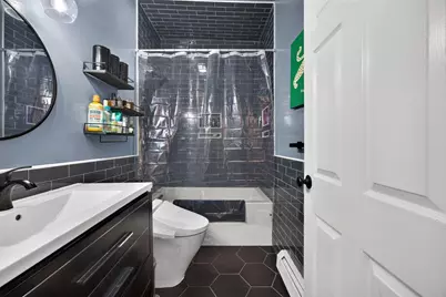 131 Derby St #1R, Salem, MA 01970 - Photo 16