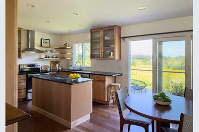 261 Osceola Road, Richmond, MA 01254 - Photo 6