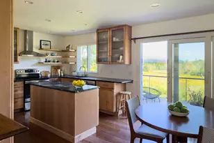 261 Osceola Rd, Richmond, MA 01254 - Photo 6