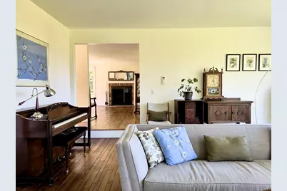 261 Osceola Road, Richmond, MA 01254 - Photo 28