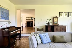 261 Osceola Rd, Richmond, MA 01254 - Photo 28