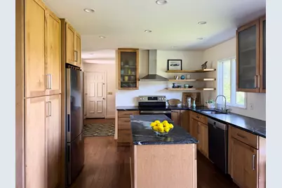 261 Osceola Road, Richmond, MA 01254 - Photo 14