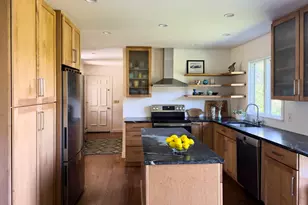 261 Osceola Rd, Richmond, MA 01254 - Photo 14