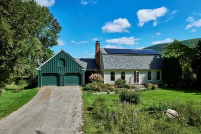 261 Osceola Road, Richmond, MA 01254 - Photo 42