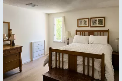 261 Osceola Road, Richmond, MA 01254 - Photo 36
