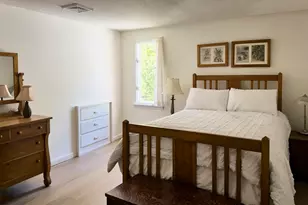 261 Osceola Rd, Richmond, MA 01254 - Photo 36