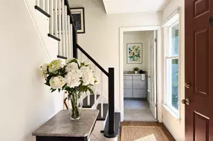261 Osceola Rd, Richmond, MA 01254 - Photo 4