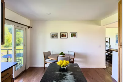 261 Osceola Road, Richmond, MA 01254 - Photo 10