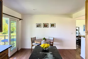 261 Osceola Rd, Richmond, MA 01254 - Photo 10