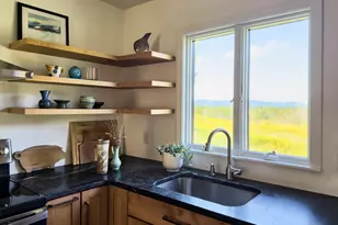 261 Osceola Rd, Richmond, MA 01254 - Photo 8