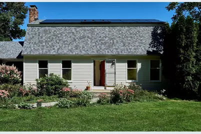 261 Osceola Road, Richmond, MA 01254 - Photo 2