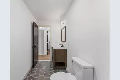 10 Buffalo Ct, Providence, RI 02909 - Photo 20