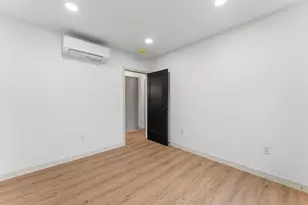 10 Buffalo Ct, Providence, RI 02909 - Photo 16